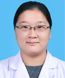 崔丽华257.jpg
