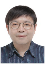 马柯001.jpg