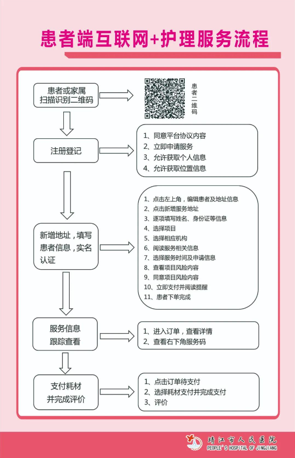 QQ图片20210126103500.png