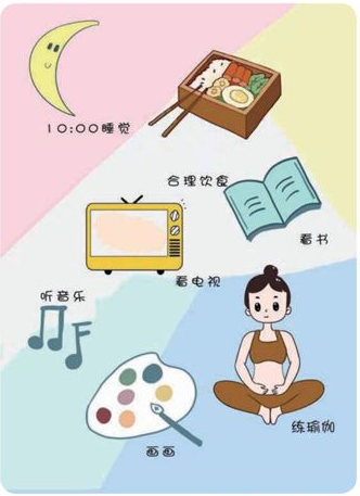 微信图片_20210130103611.png