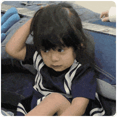 微信图片_20210323144642.gif