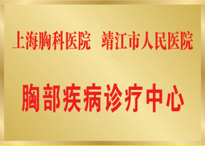 2019092052181029.jpg