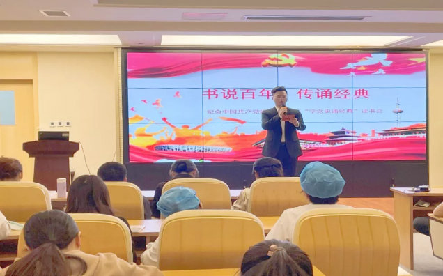 560001.jpg 560001.jpg