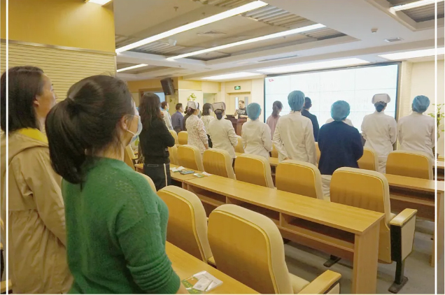 560003.jpg 560003.jpg