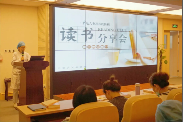 560005.jpg 560005.jpg