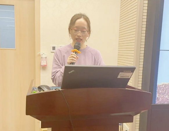 560006.jpg 560006.jpg