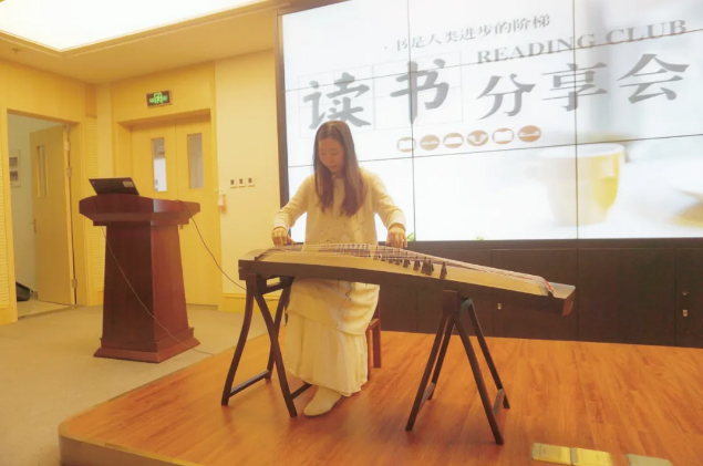 560007.jpg 560007.jpg