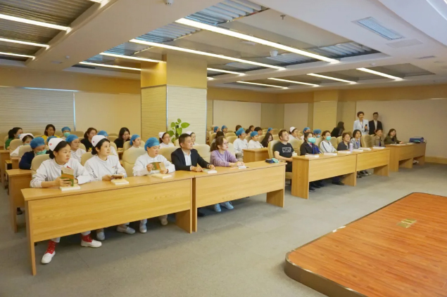 560008.jpg 560008.jpg