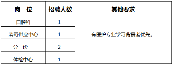 51100001.png