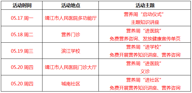 5140003.jpg 5140003.jpg