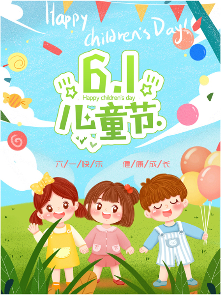 280001.jpg 280001.jpg