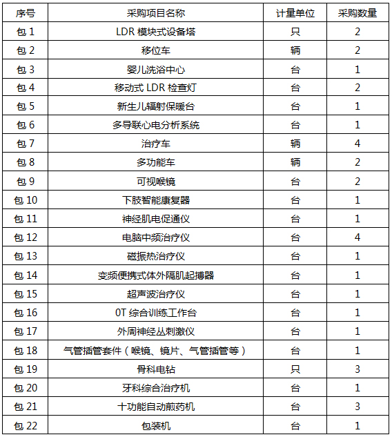 微信图片_20210610153613.png