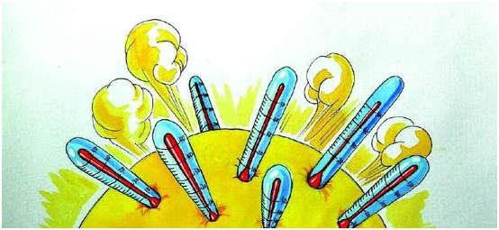 150001.jpg 150001.jpg