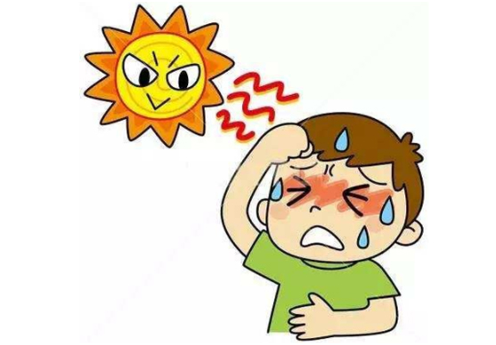 150002.jpg 150002.jpg