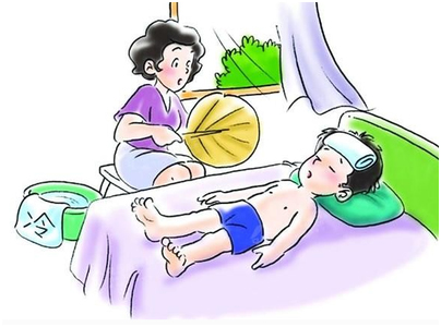 150004.jpg 150004.jpg