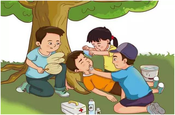 150005.jpg 150005.jpg