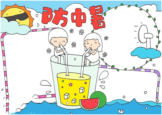 150006.jpg 150006.jpg