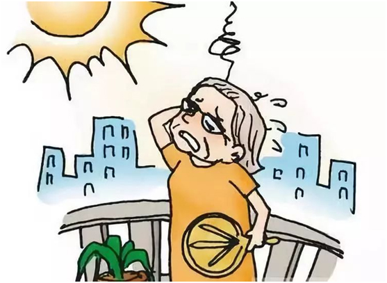 150007.jpg 150007.jpg