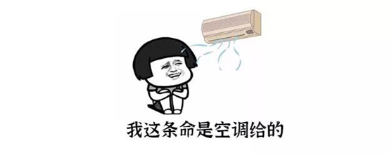 150008.jpg 150008.jpg