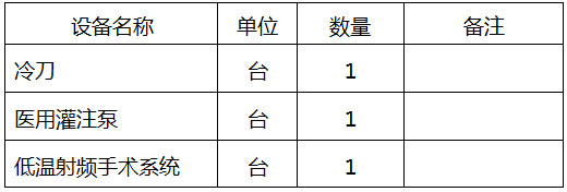 7270002.jpg