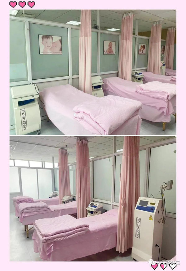 微信图片_20210810082309.jpg