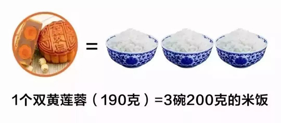 50001.jpg