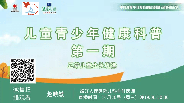 图1副本.png