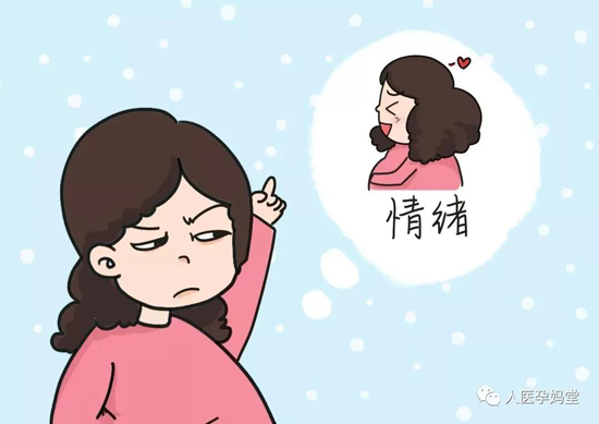 微信图片_20211116085348.jpg