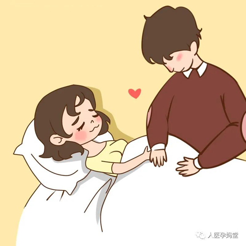 微信图片_20211116085355.jpg