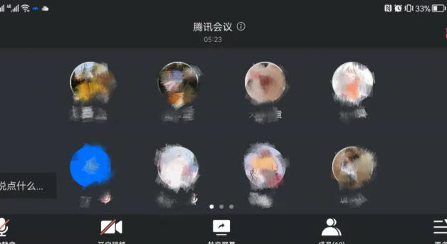 840006.jpg