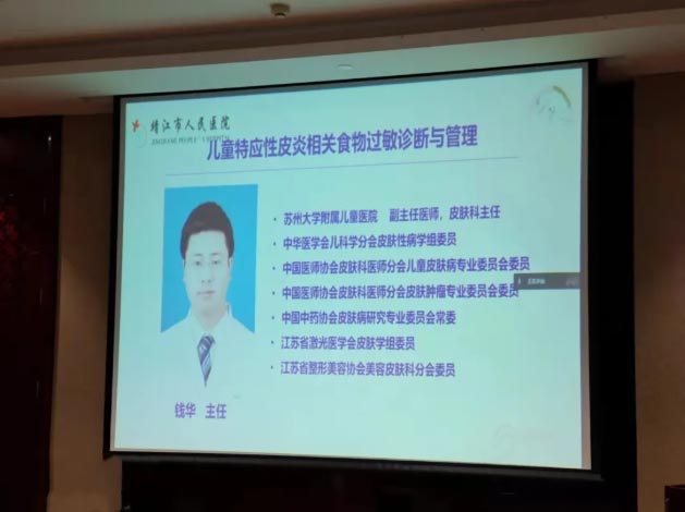 890008.jpg