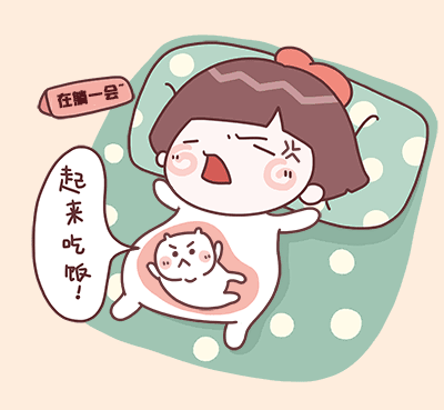 210001.gif