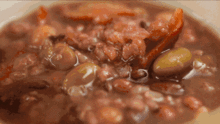 微信图片_20220110082718.gif