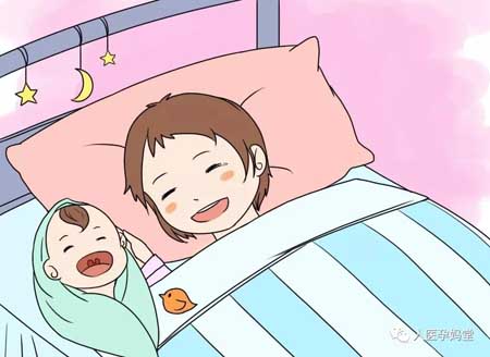 620002.jpg 620002.jpg