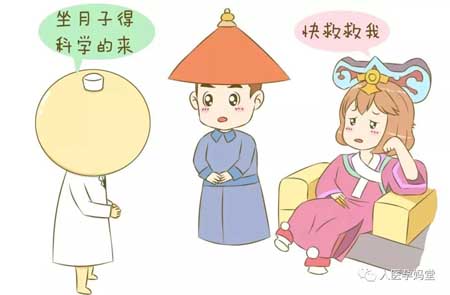 620003.jpg 620003.jpg