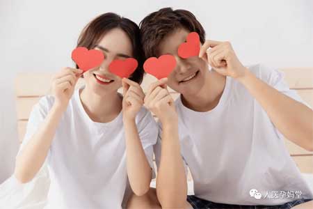 微信图片_20220401091531副本.jpg 微信图片_20220401091531副本.jpg