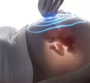 960004.jpg 960004.jpg