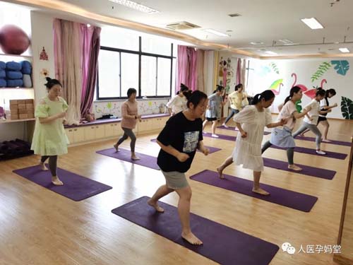 960006.jpg 960006.jpg