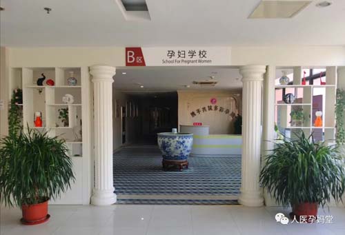 820002.jpg 820002.jpg