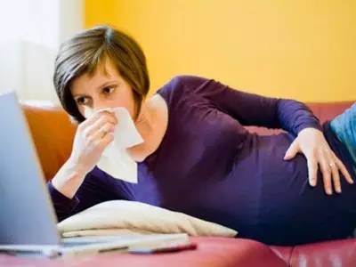 9900002.jpg 9900002.jpg