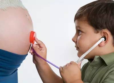 9900003.jpg 9900003.jpg