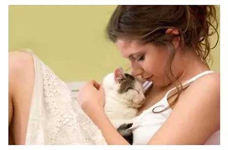 9900004.jpg 9900004.jpg