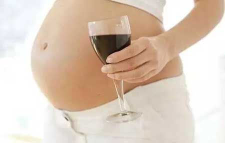 9900005.jpg 9900005.jpg