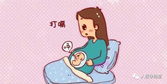 630001副本.jpg 630001副本.jpg