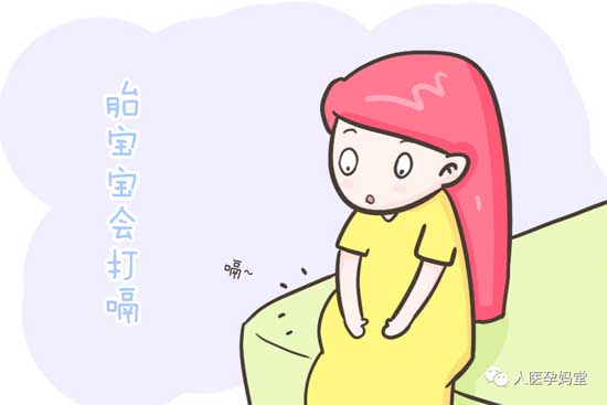 630002副本.jpg 630002副本.jpg