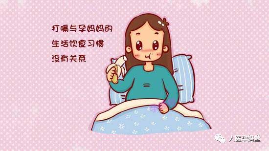 630003副本.jpg 630003副本.jpg