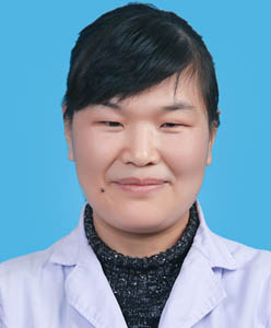 陈玉莲112.jpg