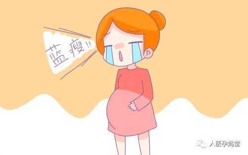 960002.jpg 960002.jpg