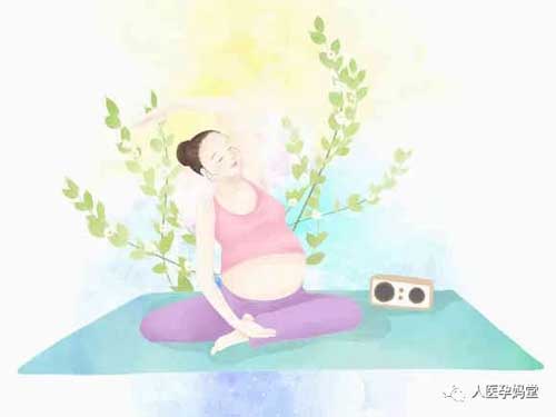 960003.jpg 960003.jpg