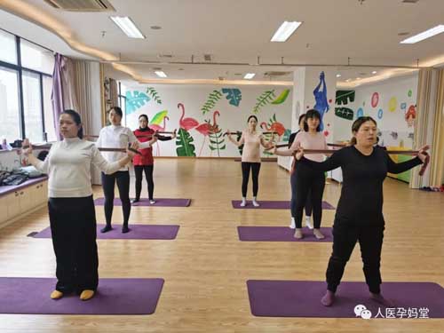 960006.jpg 960006.jpg